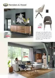 Piet Klerkx folder Pagina 5