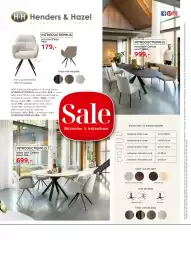 Piet Klerkx folder Pagina 7