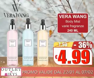 Volantino Irys Pagina 14