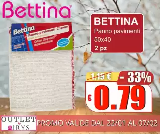 Volantino Irys Pagina 7