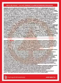 Spar akciós újság hét 4 Oldal 35