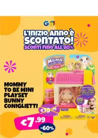 Volantino Giocheria Pagina 4