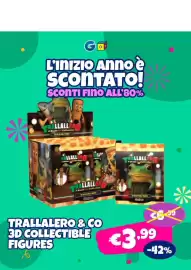 Volantino Giocheria Pagina 6