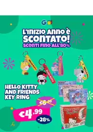 Volantino Giocheria Pagina 8