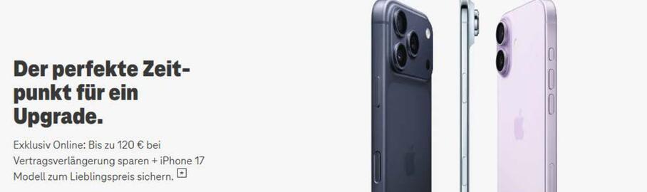 Telekom Shop Prospekt Seite 4