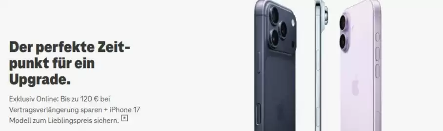 Telekom Shop Prospekt Seite 4