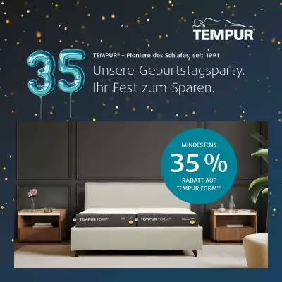 Flamme Möbel Prospekt (gültig bis 31-01)