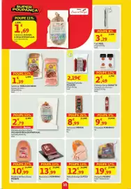 Folheto Auchan semana 4 Página 10