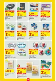 Folheto Auchan semana 4 Página 11