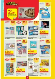 Folheto Auchan semana 4 Página 14