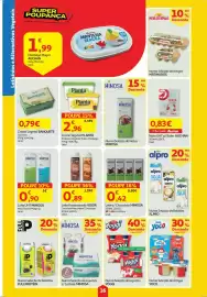 Folheto Auchan semana 4 Página 16