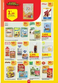 Folheto Auchan semana 4 Página 18
