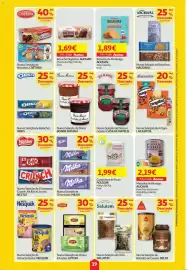 Folheto Auchan semana 4 Página 19