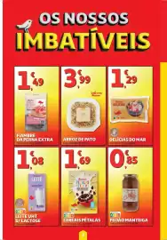 Folheto Auchan semana 4 Página 2