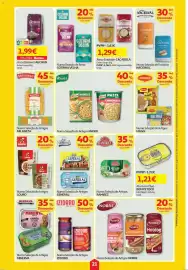 Folheto Auchan semana 4 Página 21
