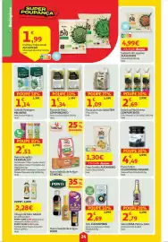 Folheto Auchan semana 4 Página 24