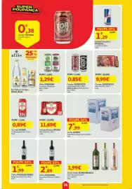 Folheto Auchan semana 4 Página 26
