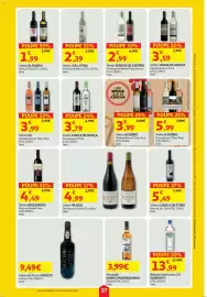 Folheto Auchan semana 4 Página 27