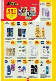Folheto Auchan semana 4 Página 28