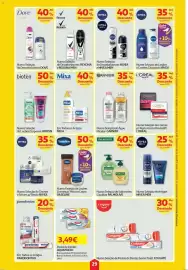 Folheto Auchan semana 4 Página 29