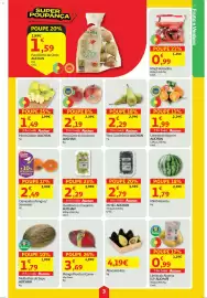Folheto Auchan semana 4 Página 3