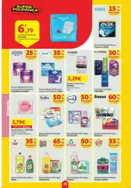Folheto Auchan semana 4 Página 30