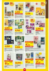 Folheto Auchan semana 4 Página 33