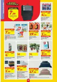 Folheto Auchan semana 4 Página 34