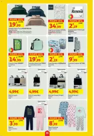 Folheto Auchan semana 4 Página 35