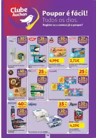 Folheto Auchan semana 4 Página 36