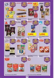 Folheto Auchan semana 4 Página 37