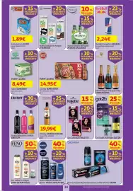 Folheto Auchan semana 4 Página 38
