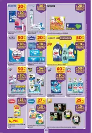 Folheto Auchan semana 4 Página 39