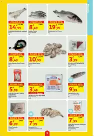 Folheto Auchan semana 4 Página 5