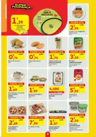 Folheto Auchan semana 4 Página 8