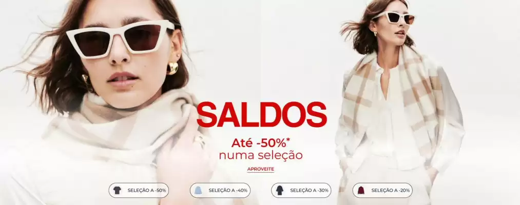 Folheto Caroll (válido até 28-01)