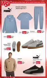 Magro Prospekt Seite 2