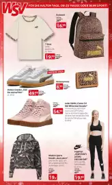 Magro Prospekt Seite 3