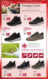 Magro Prospekt Seite 4