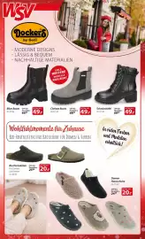 Magro Prospekt Seite 5