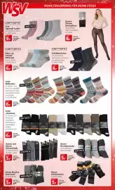 Magro Prospekt Seite 6