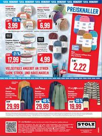 Stolz Prospekt Seite 16