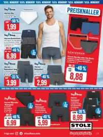 Stolz Prospekt Seite 11