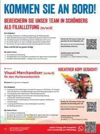 Stolz Prospekt Seite 12