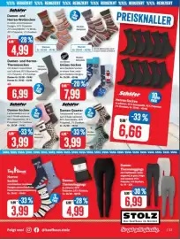 Stolz Prospekt Seite 13