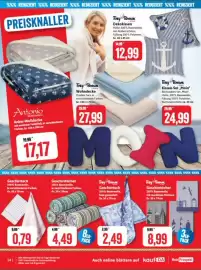 Stolz Prospekt Seite 14