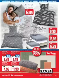 Stolz Prospekt Seite 15