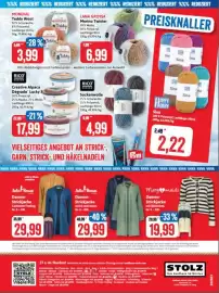 Stolz Prospekt Seite 16