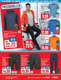 Stolz Prospekt Seite 2