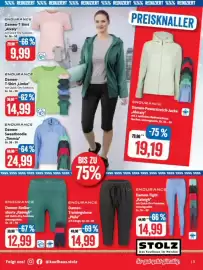 Stolz Prospekt Seite 3